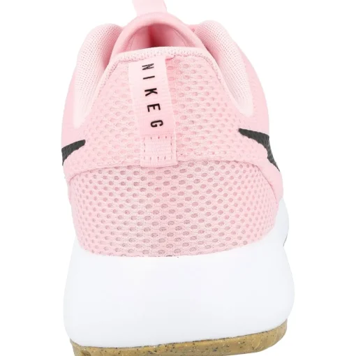Nike Roshe 2 G Spikeless Golf Shoes