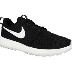 Nike Roshe 2 G Spikeless Golf Shoes