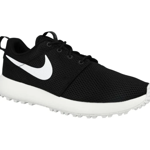 Nike Roshe 2 G Spikeless Golf Shoes