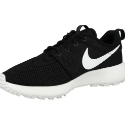 Nike Roshe 2 G Spikeless Golf Shoes