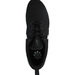 Nike Roshe 2 G Spikeless Golf Shoes