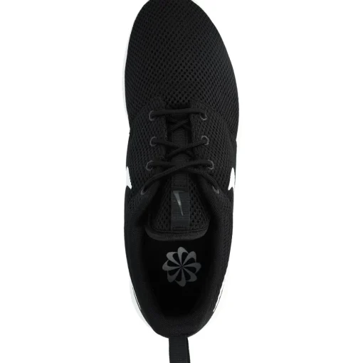 Nike Roshe 2 G Spikeless Golf Shoes