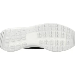 Nike Roshe 2 G Spikeless Golf Shoes