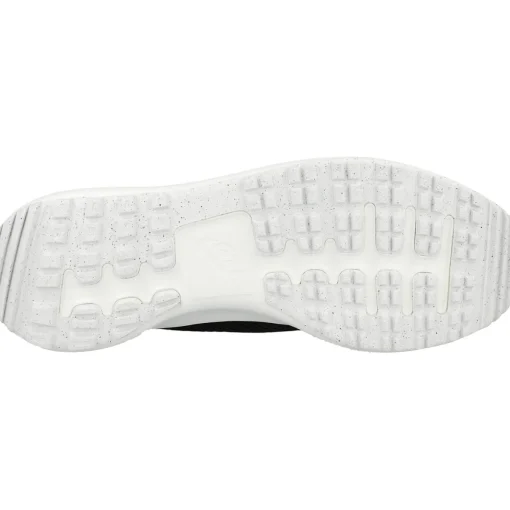 Nike Roshe 2 G Spikeless Golf Shoes