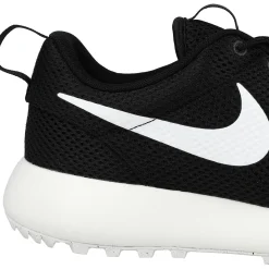 Nike Roshe 2 G Spikeless Golf Shoes