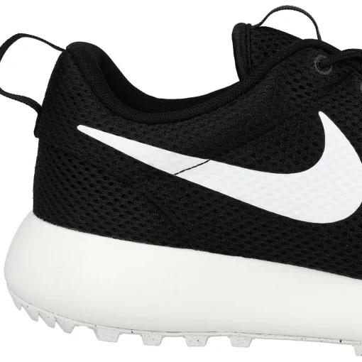 Nike Roshe 2 G Spikeless Golf Shoes