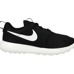 Nike Roshe 2 G Spikeless Golf Shoes