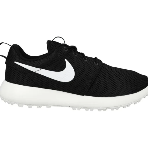 Nike Roshe 2 G Spikeless Golf Shoes