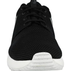 Nike Roshe 2 G Spikeless Golf Shoes