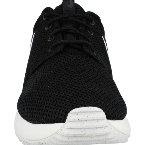 Nike Roshe 2 G Spikeless Golf Shoes