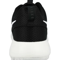 Nike Roshe 2 G Spikeless Golf Shoes