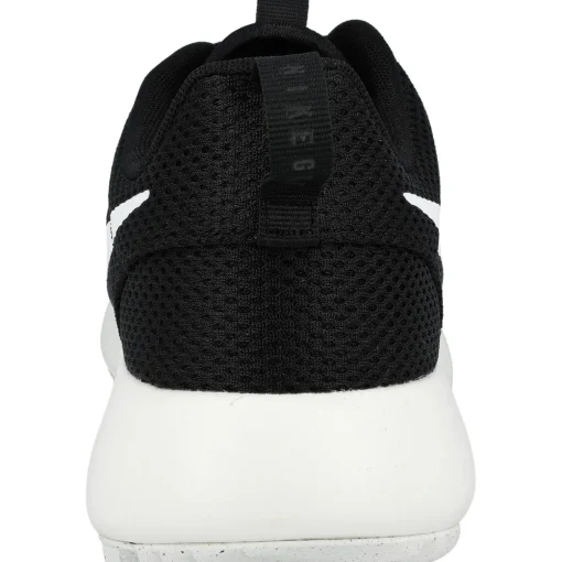 Nike Roshe 2 G Spikeless Golf Shoes