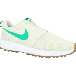Nike Roshe 2 G Spikeless Golf Shoes
