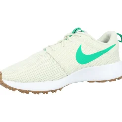 Nike Roshe 2 G Spikeless Golf Shoes