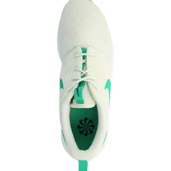 Nike Roshe 2 G Spikeless Golf Shoes