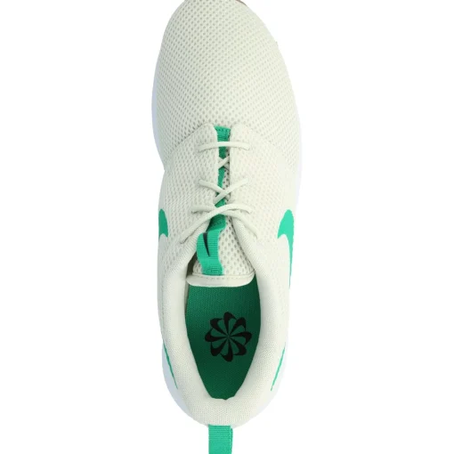 Nike Roshe 2 G Spikeless Golf Shoes