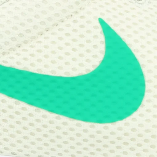 Nike Roshe 2 G Spikeless Golf Shoes