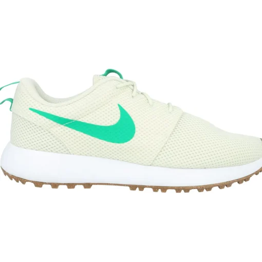 Nike Roshe 2 G Spikeless Golf Shoes