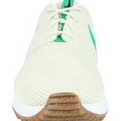 Nike Roshe 2 G Spikeless Golf Shoes