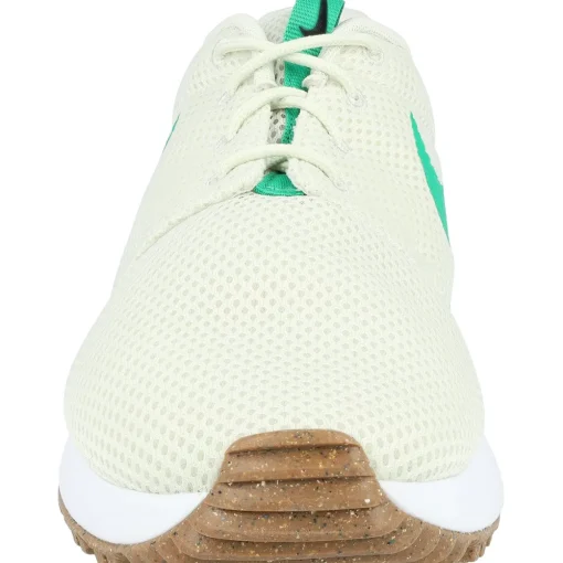 Nike Roshe 2 G Spikeless Golf Shoes