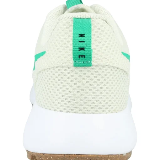 Nike Roshe 2 G Spikeless Golf Shoes