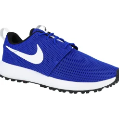 Nike Roshe 2 G Spikeless Golf Shoes