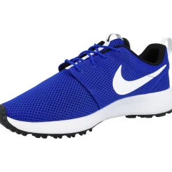 Nike Roshe 2 G Spikeless Golf Shoes