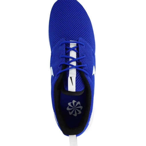 Nike Roshe 2 G Spikeless Golf Shoes