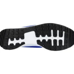 Nike Roshe 2 G Spikeless Golf Shoes