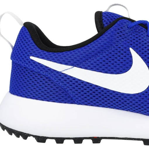 Nike Roshe 2 G Spikeless Golf Shoes