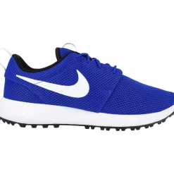Nike Roshe 2 G Spikeless Golf Shoes