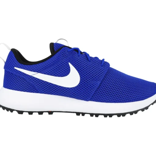 Nike Roshe 2 G Spikeless Golf Shoes