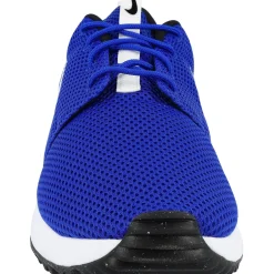 Nike Roshe 2 G Spikeless Golf Shoes