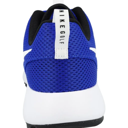 Nike Roshe 2 G Spikeless Golf Shoes