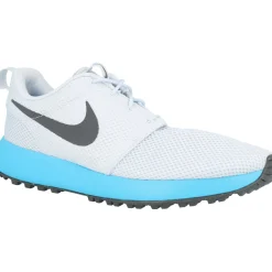 Nike Roshe 2 G Spikeless Golf Shoes