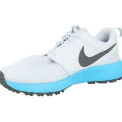 Nike Roshe 2 G Spikeless Golf Shoes