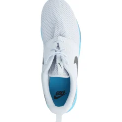 Nike Roshe 2 G Spikeless Golf Shoes