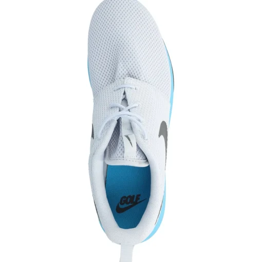 Nike Roshe 2 G Spikeless Golf Shoes