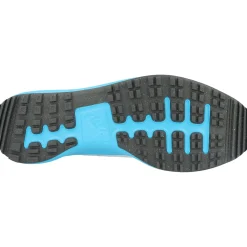 Nike Roshe 2 G Spikeless Golf Shoes