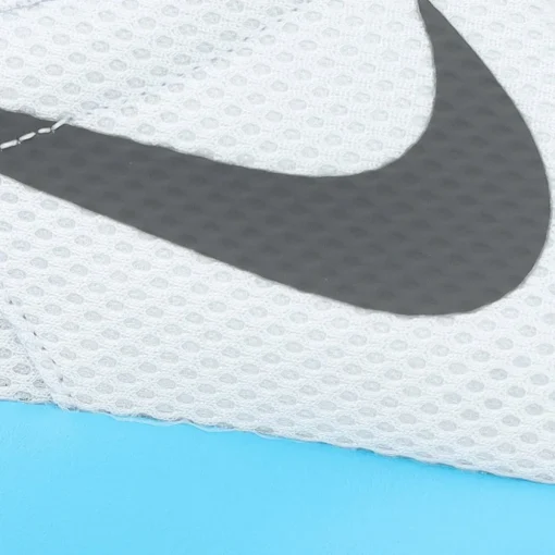 Nike Roshe 2 G Spikeless Golf Shoes