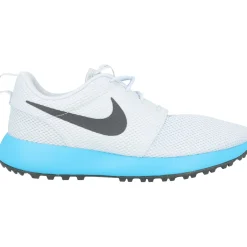 Nike Roshe 2 G Spikeless Golf Shoes