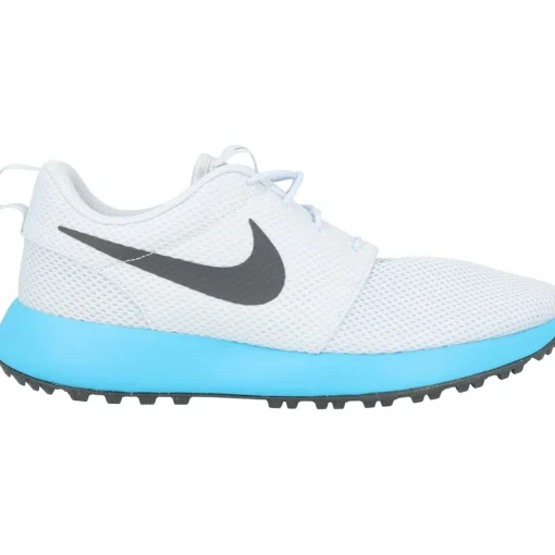 Nike Roshe 2 G Spikeless Golf Shoes