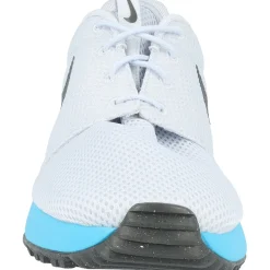 Nike Roshe 2 G Spikeless Golf Shoes