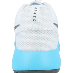 Nike Roshe 2 G Spikeless Golf Shoes