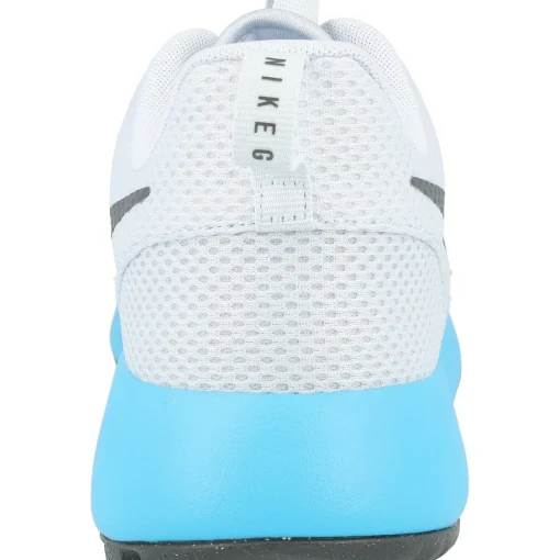 Nike Roshe 2 G Spikeless Golf Shoes