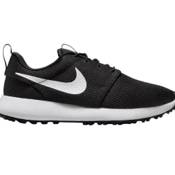 Nike Roshe 2 G Spikeless Golf Shoes