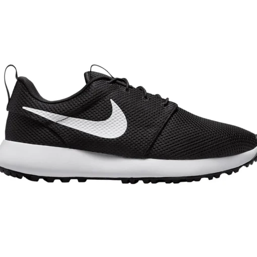 Nike Roshe 2 G Spikeless Golf Shoes