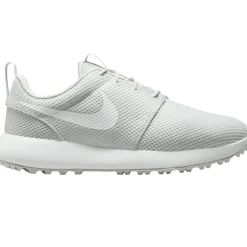 Nike Roshe 2 G Spikeless Golf Shoes