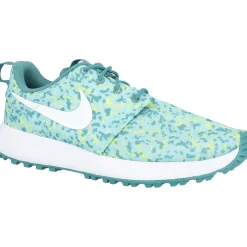 Nike Roshe G Next Nature Spikeless Golf Shoes