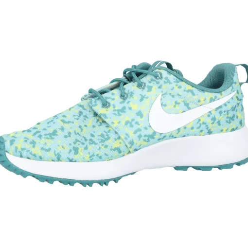 Nike Roshe G Next Nature Spikeless Golf Shoes